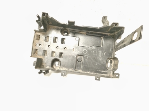  Batteriehalter 