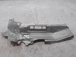  Schalldämpferschutz 