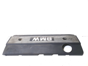  Motorabdeckung 