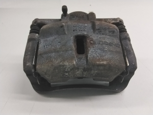  Bremssattel vorne 