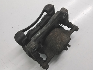  Bremssattel vorne 