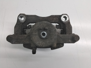  Bremssattel vorne 