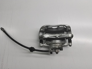  Bremssattel vorne 