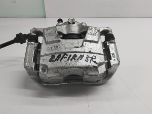  Bremssattel vorne 