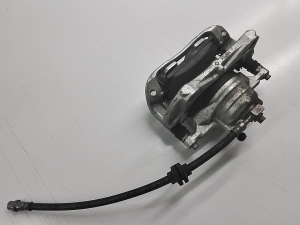  Bremssattel vorne 