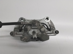  Bremssattel vorne 