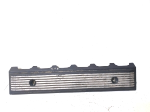  Motorabdeckung 