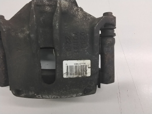  Bremssattel vorne 