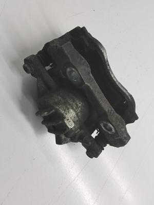  Bremssattel vorne 
