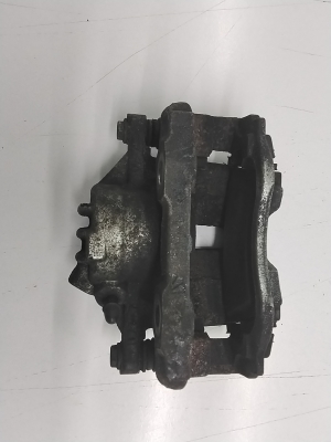  Bremssattel vorne 