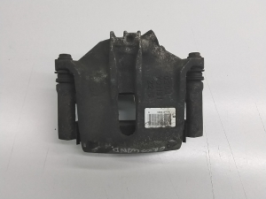  Bremssattel vorne 