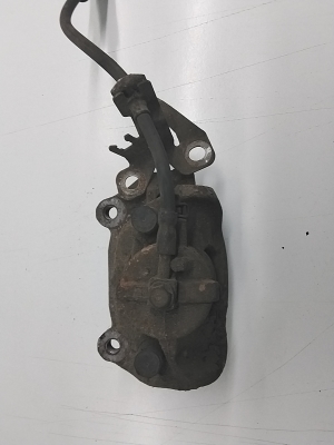  Bremssattel vorne 