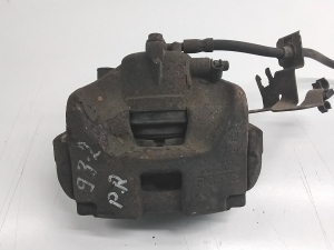  Bremssattel vorne 