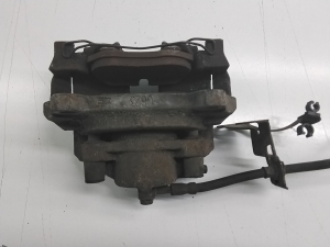  Bremssattel vorne 