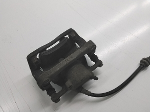  Bremssattel vorne 