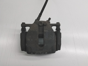  Bremssattel vorne 