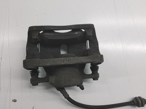  Bremssattel vorne 