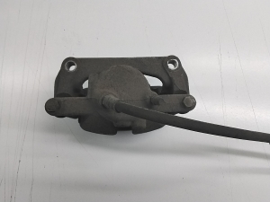  Bremssattel vorne 