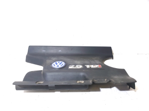 Motorabdeckung 