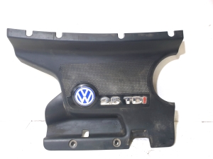  Motorabdeckung 