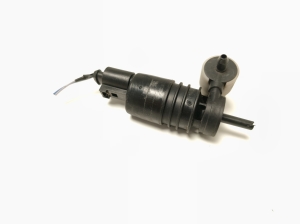  Motor für Frontscheibenwaschanlage 