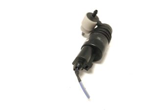  Motor für Frontscheibenwaschanlage 