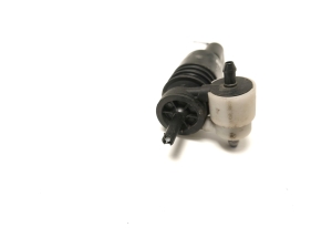  Motor für Frontscheibenwaschanlage 