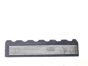  Motorabdeckung 