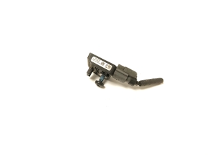  Airbagsensor 