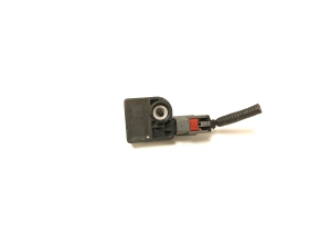  Airbagsensor 