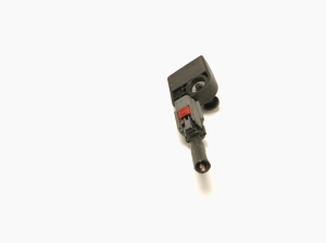  Airbagsensor 