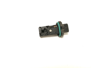  Luftmassenmesser 