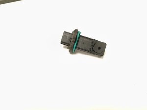  Luftmassenmesser 