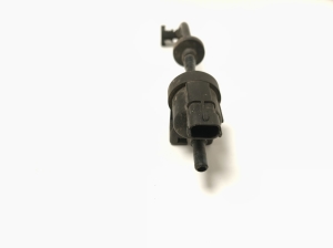  Magnete 