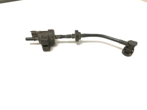  Magnete 