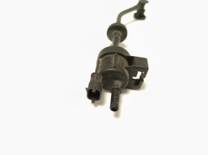  Magnete 