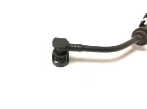  Magnete 
