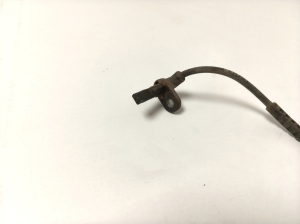  ABS-Sensor vorne 