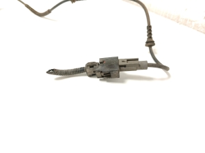  ABS-Sensor vorne 
