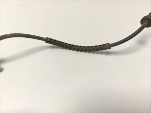  ABS-Sensor vorne 