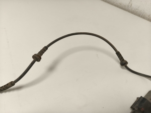  ABS-Sensor vorne 