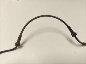  ABS-Sensor vorne 