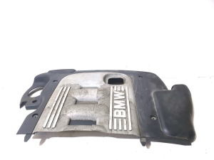  Motorabdeckung 