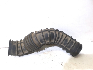  Turbolader Kühlmittelleitung 