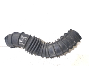  Turbolader Kühlmittelleitung 