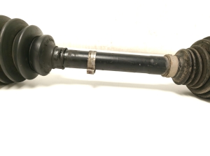  Antriebswelle vorne 