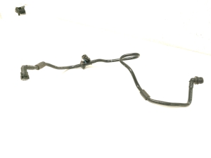  Rohr 