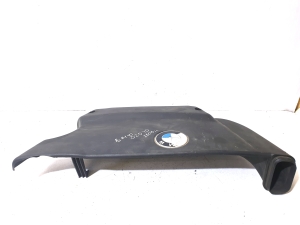  Motorabdeckung 
