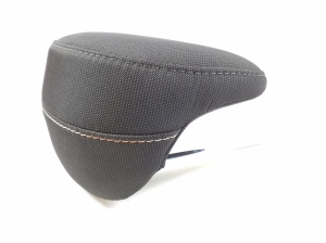  Kopfstütze hinten 