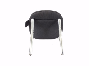  Kopfstütze hinten 